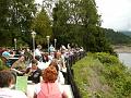 Harz 2009 087